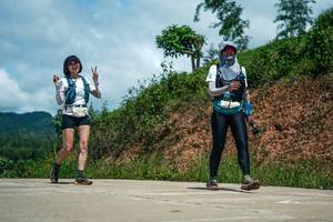 BIB: 
                            <button type="button" onclick="openModal(26346272)" class="btn btn-primary btn-sm float-right btn-popup" data-toggle="modal" data-target=".modal-high-quality">
                        <i class="fas fa-shopping-cart"></i> Add to Cart
                    </button>
                                            <button type="button" onclick="isThisMe(26346272, true)" class="btn btn-success btn-sm float-right btn-popup btn-isme hidden" data-toggle="tooltip" data-placement="bottom" title="นี่คือรูปของคุณใช่ไหม คลิกที่นี่เพื่อเอาเข้าอัลบั้ม">
                        <i class="fas fa-plus"></i> Add to album
                    </button>
                    <button type="button" onclick="isThisMe(26346272, false)" class="btn btn-warning btn-sm float-right btn-popup btn-isnotme hidden">
                        <i class="fas fa-ban"></i> Remove from album
                    </button>